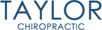 Taylor Chiropractic Small Logo